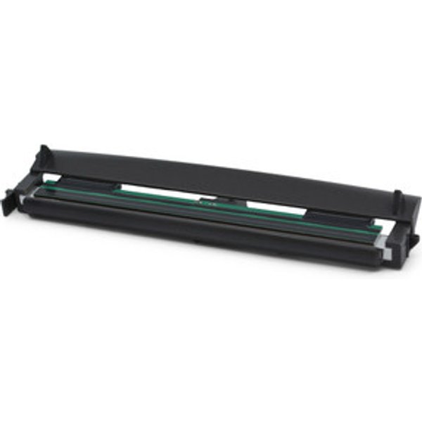 Zebra P1116110-009 print head