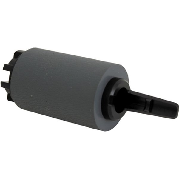 KYOCERA 302ND94340 printer/scanner spare part Roller 1 pc(s)