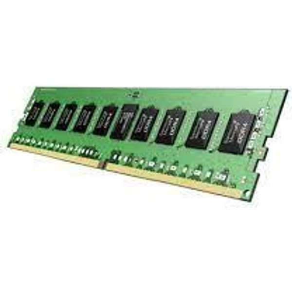 Samsung 32GB DDR4-3200 UDIMM 2RX8 1.2V - TAA