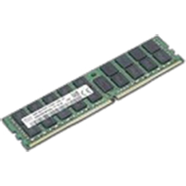 Lenovo 1100437 memory module 4 GB 1 x 4 GB DDR3 240-pin DIMM