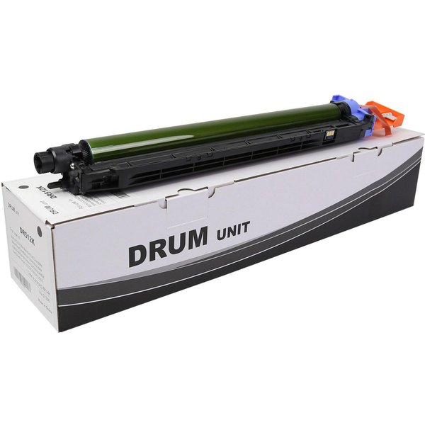 CoreParts MSP7368 printer drum Compatible 1 pc(s)