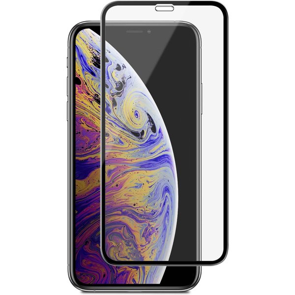 eSTUFF ES501510 mobile phone screen/back protector Clear screen protec
