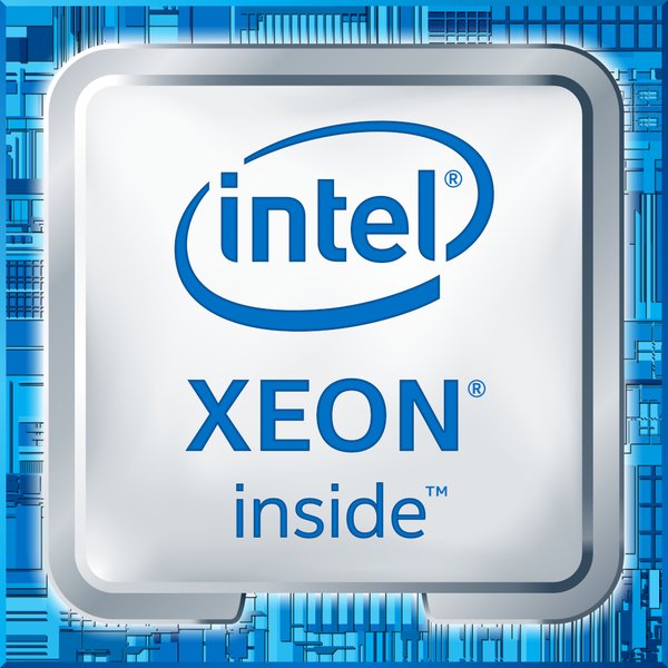 Intel Xeon W-2225 processor 4.1 GHz 8.25 MB Tray