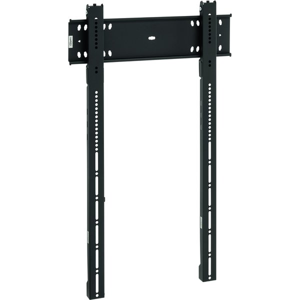 Vogel's PFW 6815 2.54 m (100") Black