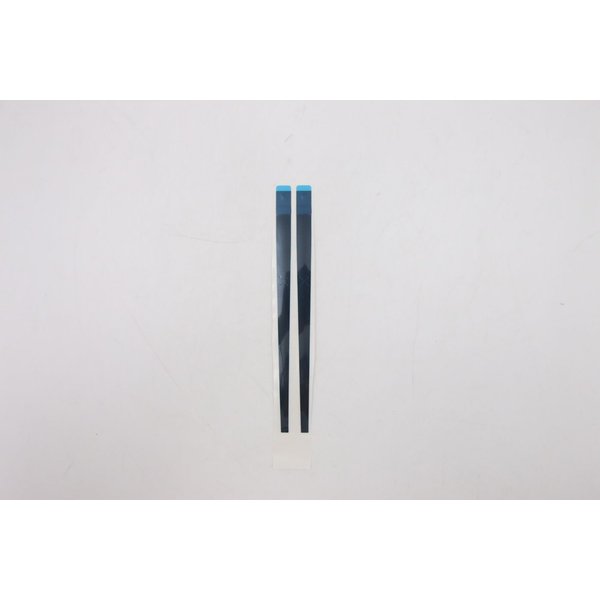 Lenovo FRU pe pnel dhesive for
