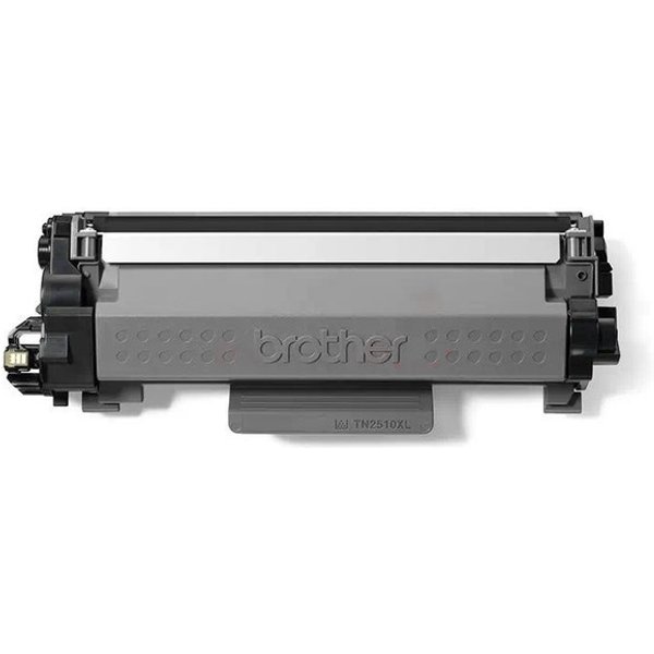 Brother TN-2515P Toner-kit Project. 5K pages ISO/IEC 19752 for Brother