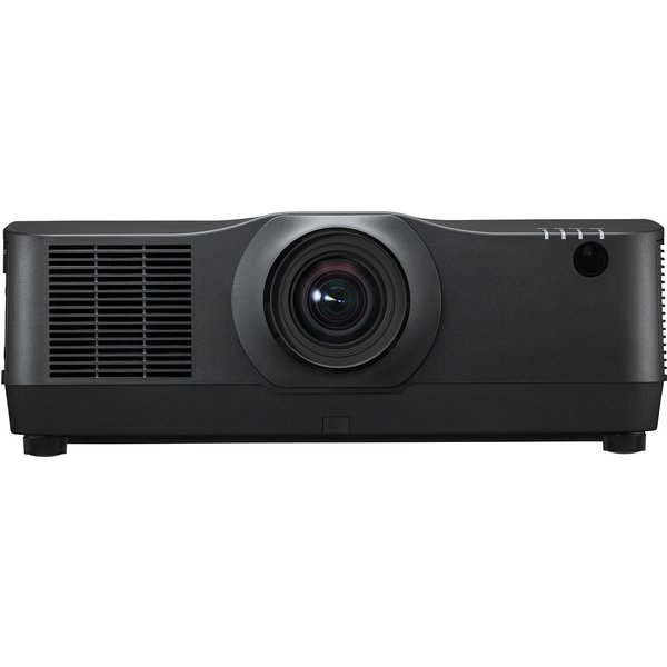 Sharp A824U Standard throw projector 7500 ANSI lumens 3LCD WUXGA (1920