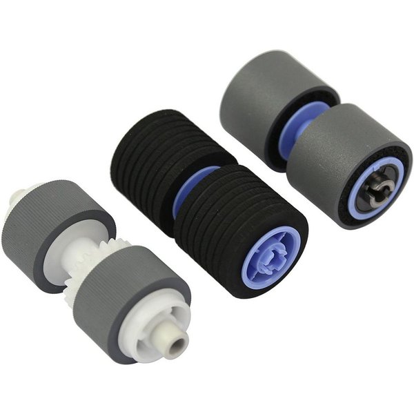 CoreParts MSP5273 printer roller