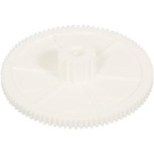 OKI 3PB4055-2440P1 printer/scanner spare part Drive gear