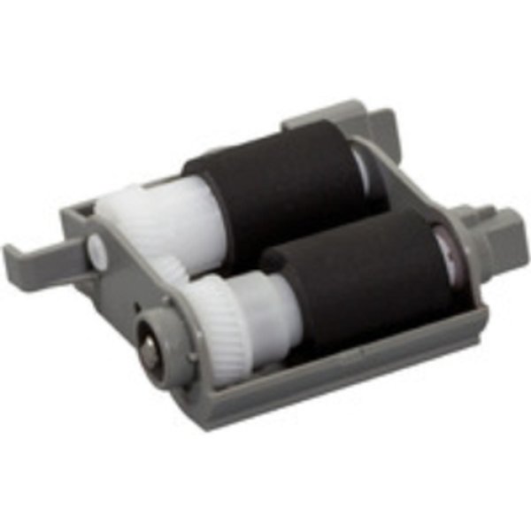 KYOCERA 302LV94270 printer/scanner spare part Feed module