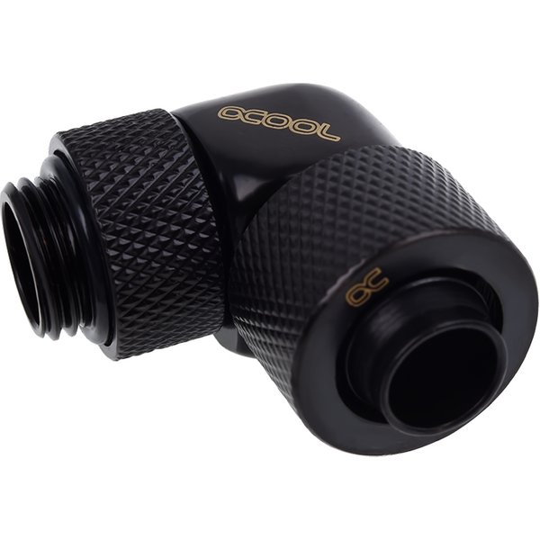 Alphacool 17230 computer cooling system part/accessory