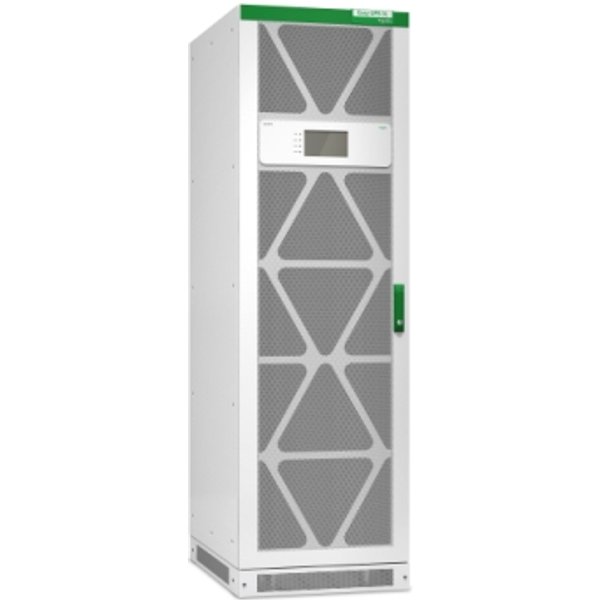 Schneider AG E3LUPS250KHS uninterruptible power supply (UPS) Double-co