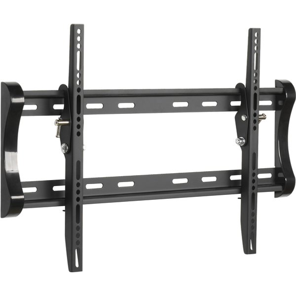 Vivanco Tilt TV Wallmount BTI 6060 37975