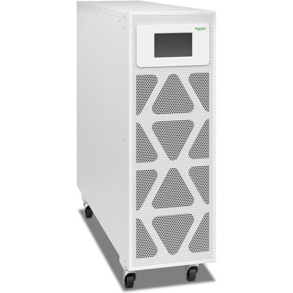 APC Easy UPS 3S Pro 40 kVA 400 V 3:3 UPS for external batteries