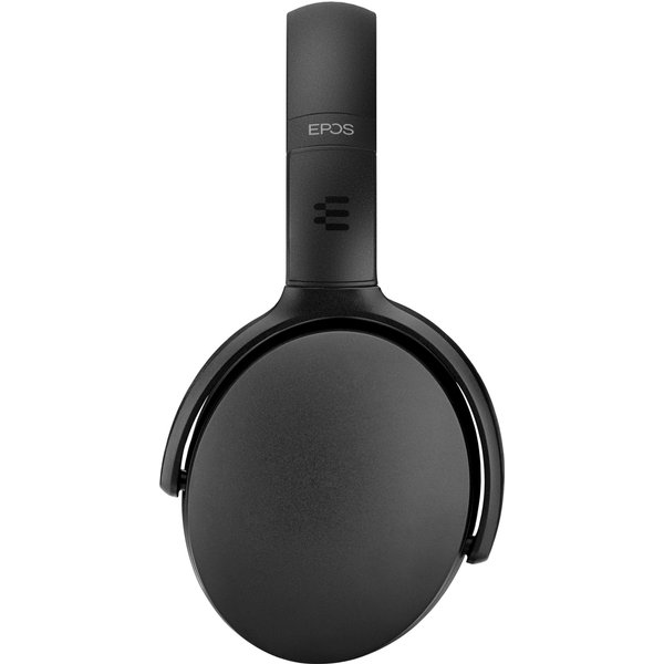 EPOS ADAPT 360