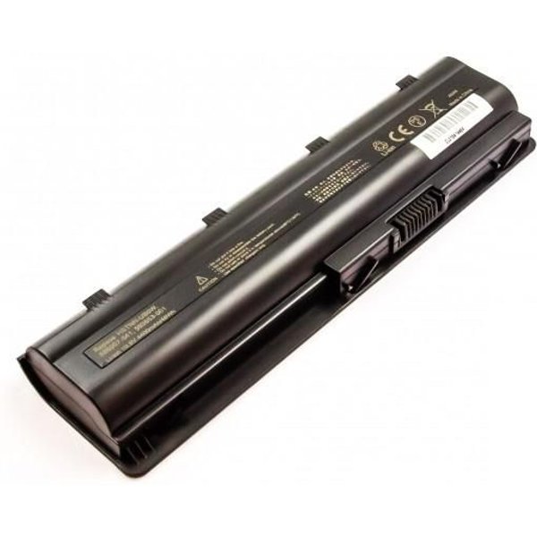 CoreParts MBI51055 laptop spare part Battery
