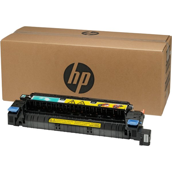 HP CE515A Maintenance-kit 230V. 150K pages ISO/IEC 19798 for HP LaserJ