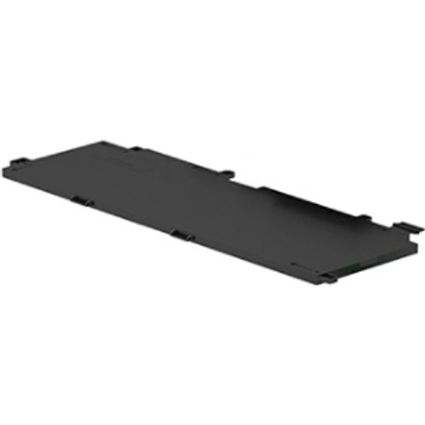 HP M33875-005 laptop spare part Battery