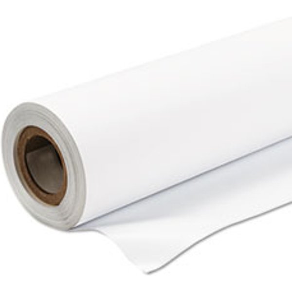 Epson Production Canvas Matte. 1118mm x 12.2m