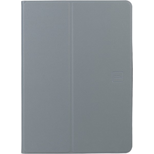 Tucano Gala 27.9 cm (11") Folio Grey