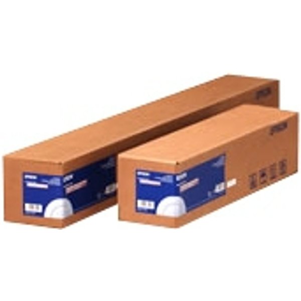 Epson ClearProof® Thin Film 24" x 30.5m (for SP WT7900)