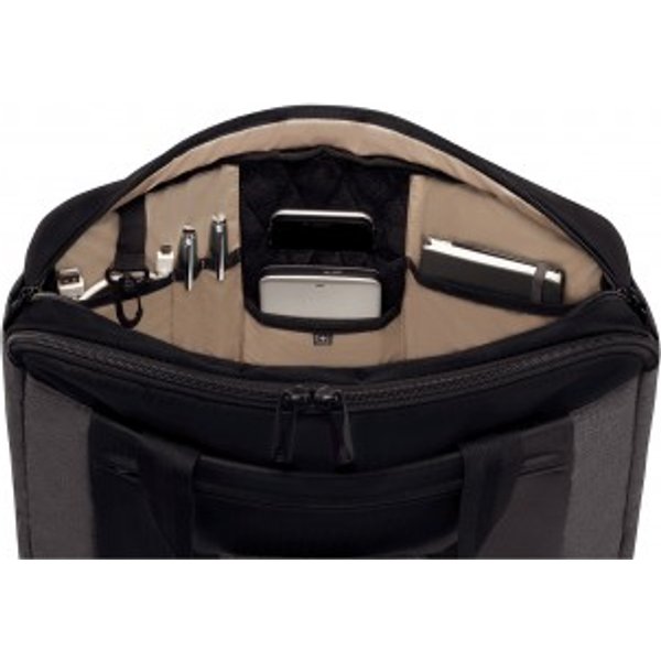 Wenger/SwissGear Underground 601057 40.6 cm (16") Messenger case