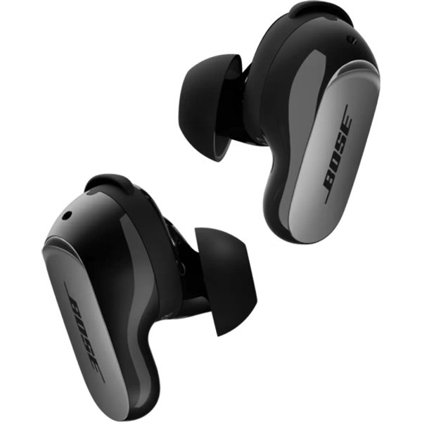 Bose QuietComfort Ultra (2nd Gen) Headset True Wireless Stereo (TWS) I