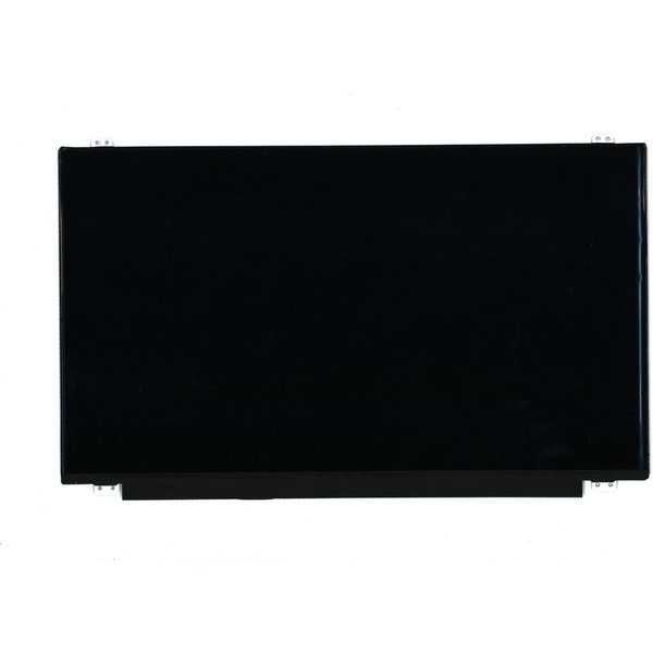 Lenovo DISPLY 15.6 FHD IPS N 250 G