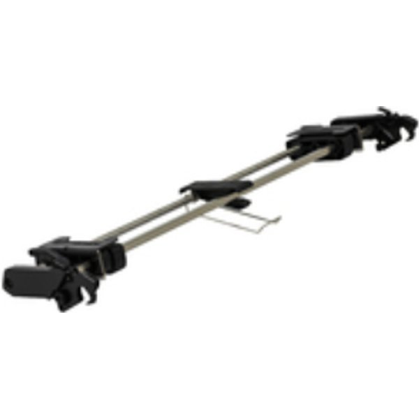 OKI 3PA4025-2971G002 printer/scanner spare part