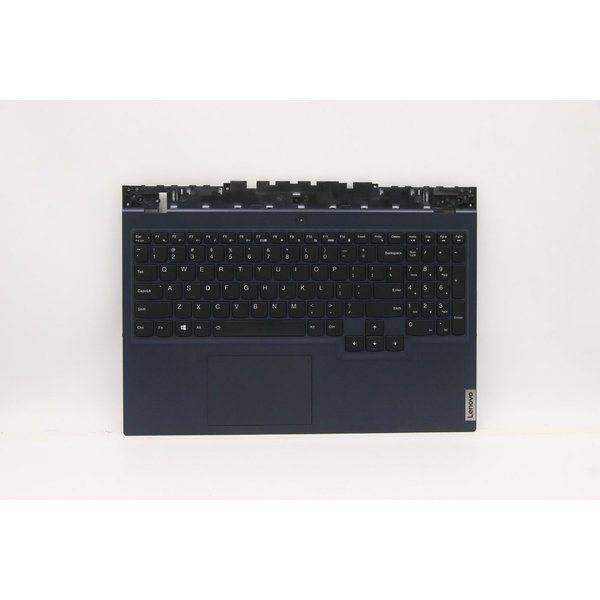 Lenovo Keyboard componen for Lenovo