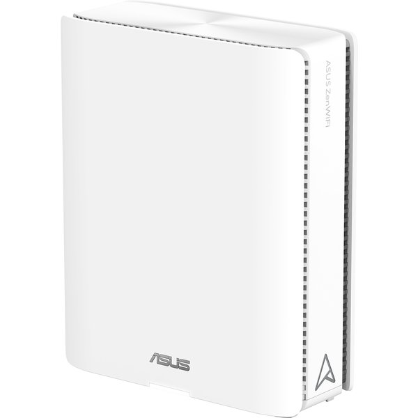 ASUS ZenWiFi BQ16 Tri-band (2.4 GHz / 5 GHz / 6 GHz) Wi-Fi 7 (802.11be
