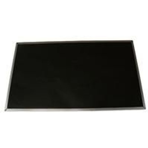 Lenovo LCD pnel 15.6 Inch