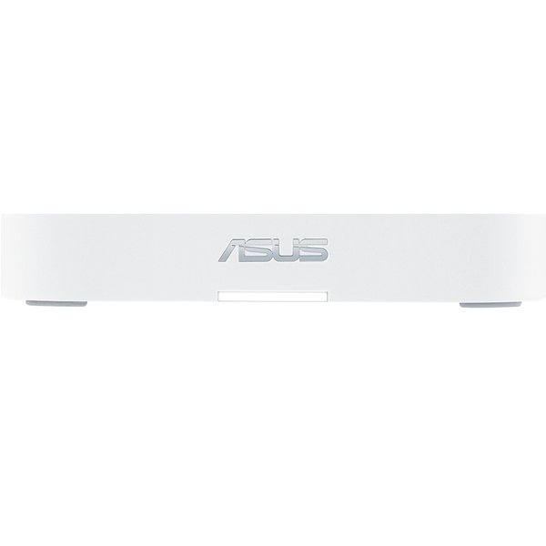 ASUS ZenWiFi BT8 Tri-band (2.4 GHz / 5 GHz / 6 GHz) Wi-Fi 7 (802.11be)