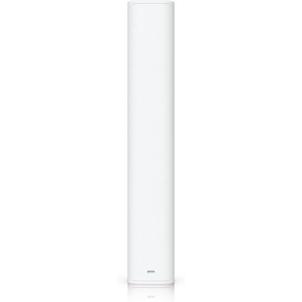 Ubiquiti USL-GlassBreak door/window sensor Wireless Door/Window White