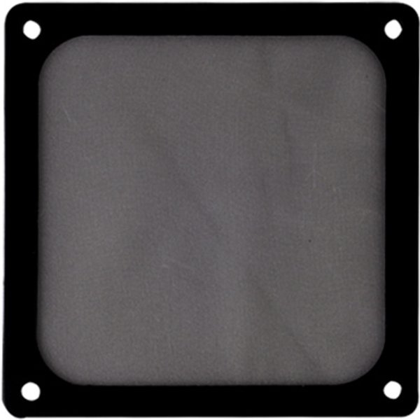 Silverstone FF143 Fan filter