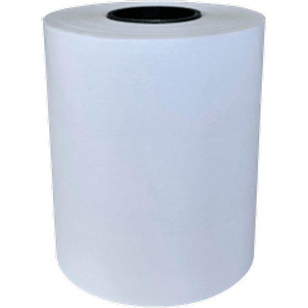 Star Micronics Others Labels (Linerless) 37990210. thermal paper. remo