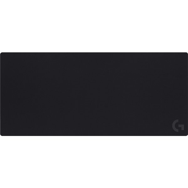 Logitech G G840 XL Cloth Gaming Mouse Pad