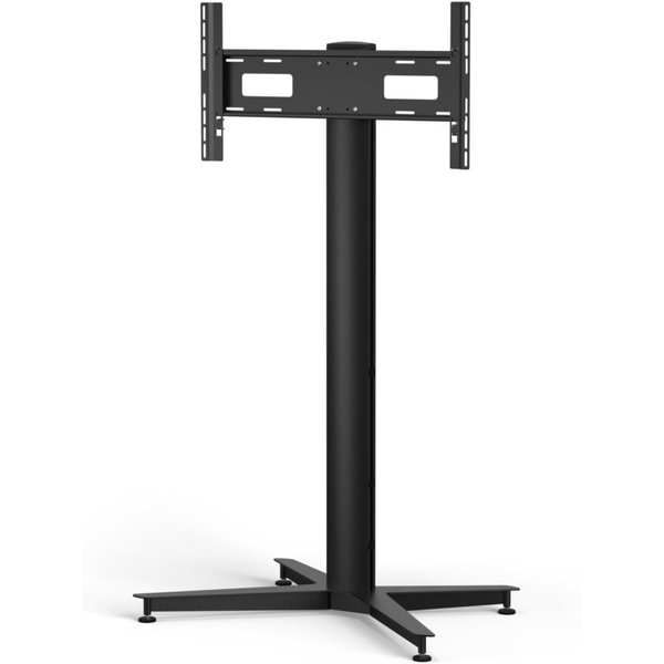 SMS Smart Media Solutions ICON series K12-030-EU-1 monitor mount / sta