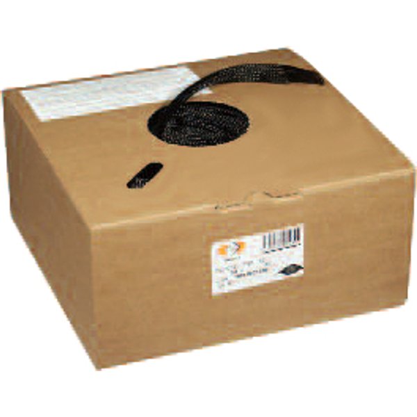 Titan 0624 0011 010 cable accessory