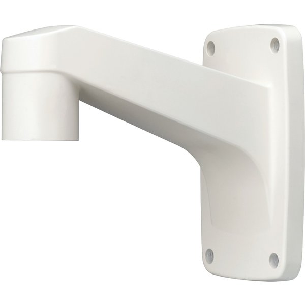 Hanwha SBP-300WMW1 security camera accessory Mount