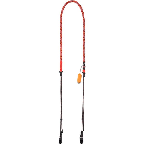 PGYTECH P-CB-431 action sports camera accessory Camera neck strap