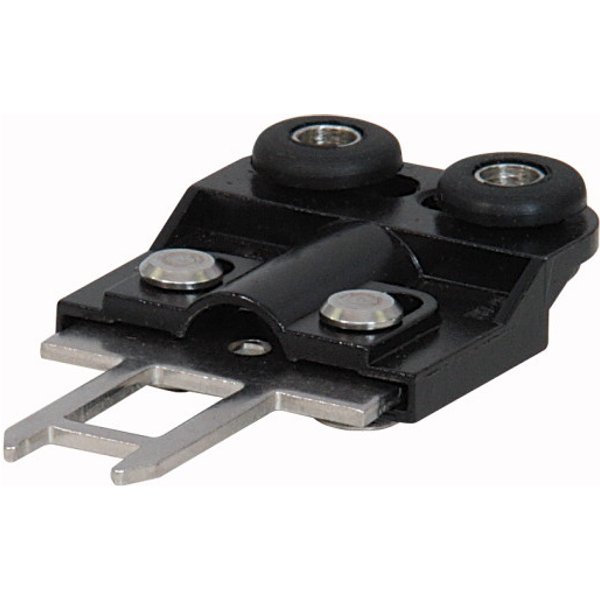 Eaton LS-XNG-ZBZ electrical actuator Black
