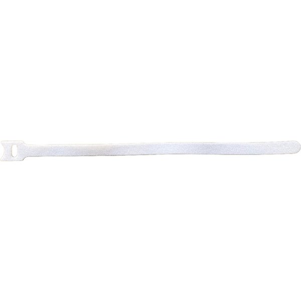 Lanview LVT-HL02012-50W cable tie Velcro cable tie Polypropylene (PP)