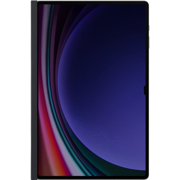 Samsung EF-NX912PBEGWW display privacy filter 37.1 cm (14.6") Tab