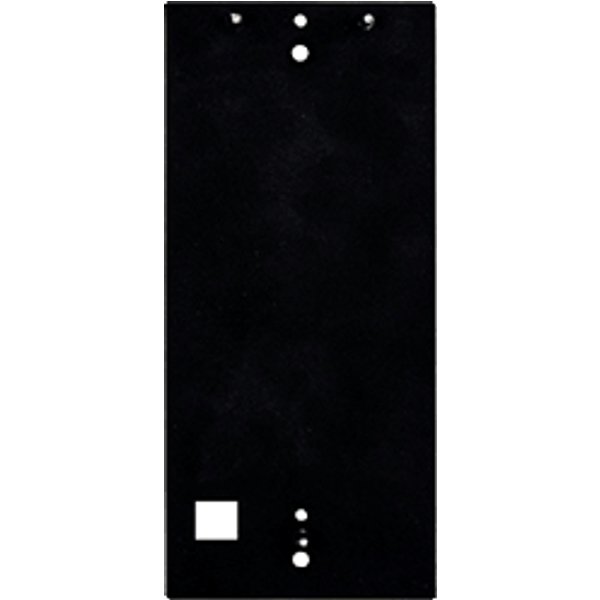 2N 9155062 intercom system accessory