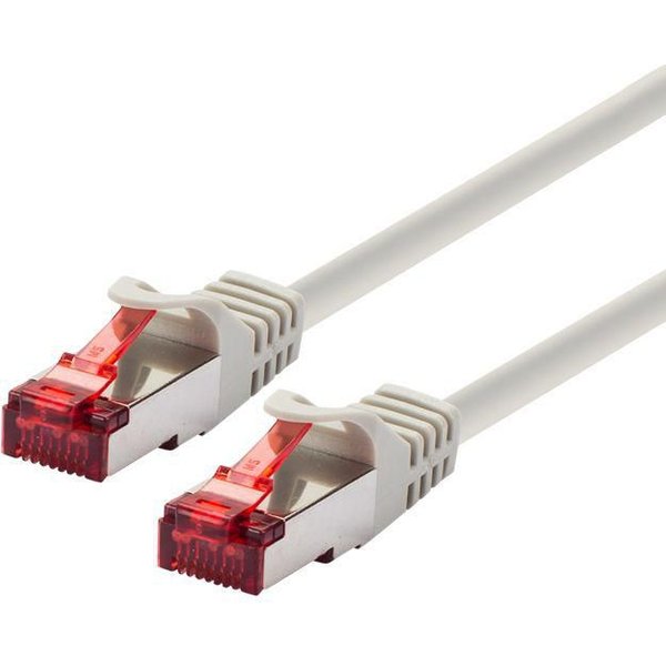 LOGON PROFESSIONAL PCH CLE S/FP PIMF 30M -