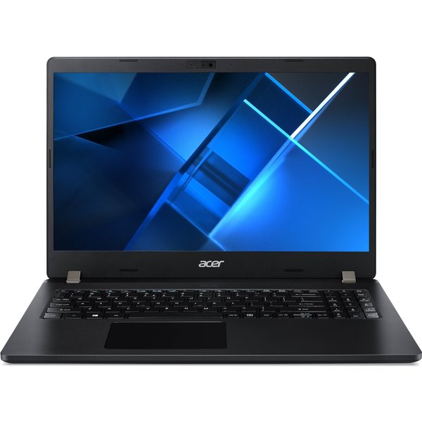 Acer Extensa 15 EX215-52-507R Intel® Core™ i5 i5-1035G1 Laptop 39.6 cm