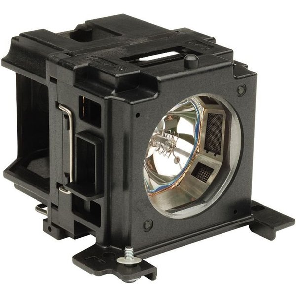 BTI Replacement projector lamp for DUKANE IMAGEPRO8755D-RJ IMAGEPRO875
