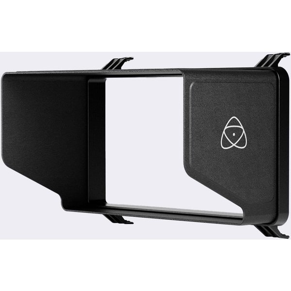 Atomos ATOMSUN008 Digital Video Recorders (DVR) accessory Sun hood Bla