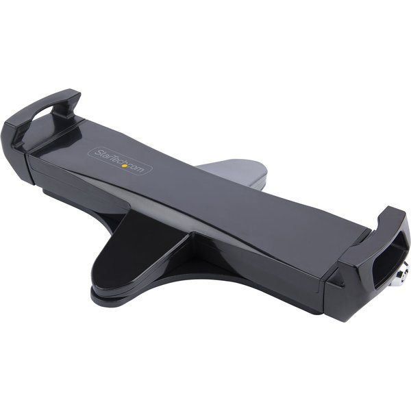 StarTech.com VESA Mount Adapter for Tablets 7.9 to 12.5in - Up to 2kg